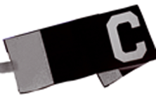 k250 a.jpg